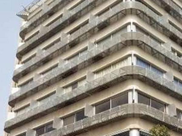 studio office for sale limassol municipality limassol 8521097 image 15400442