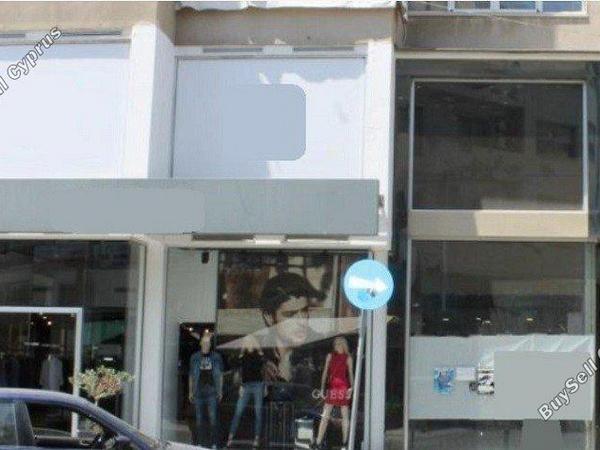 studio shop for sale larnaca municipality larnaca 1681097 image 9624134