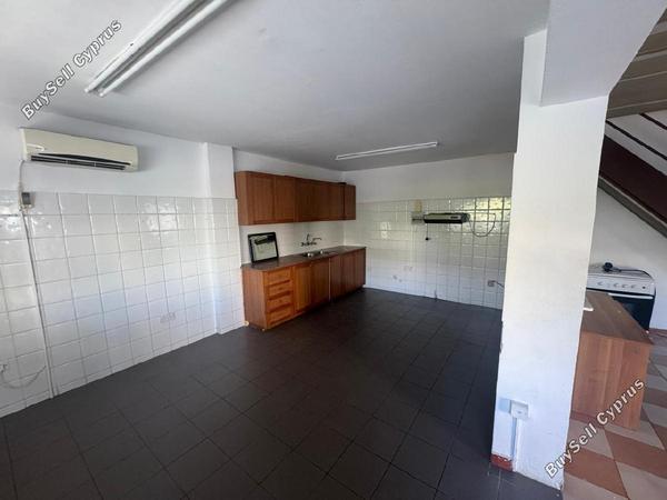 studio shop for sale neapolis limassol 1932097 image 15623548