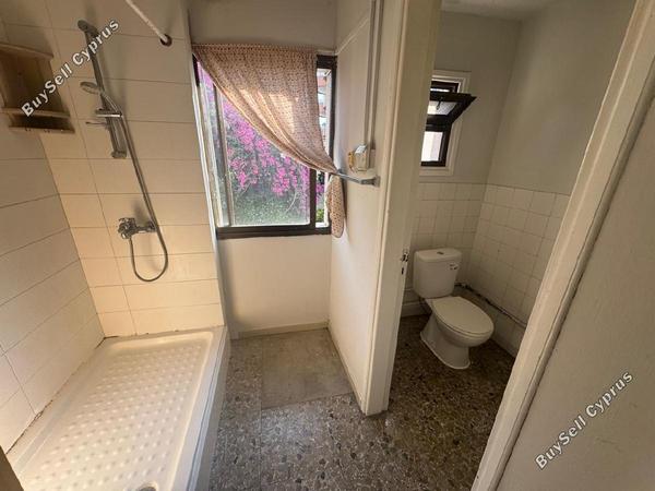 studio shop for sale neapolis limassol 1932097 image 15623549