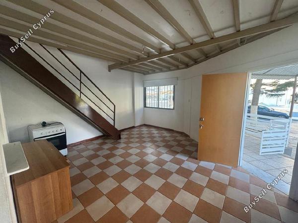 studio shop for sale neapolis limassol 1932097 image 15623551