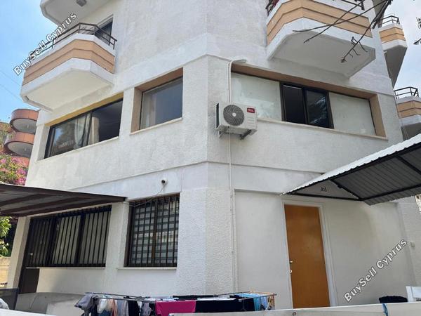 studio shop for sale neapolis limassol 1932097 image 17147554