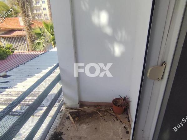 1 bedroom apartment for rent agia zoni limassol 8343197 image 16332828