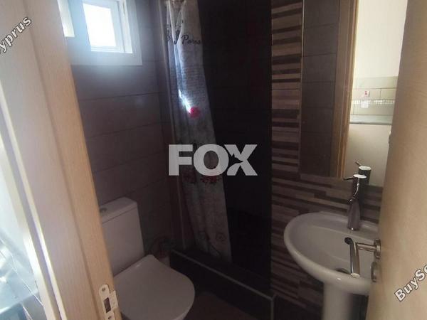 1 bedroom apartment for rent agia zoni limassol 8343197 image 16332830
