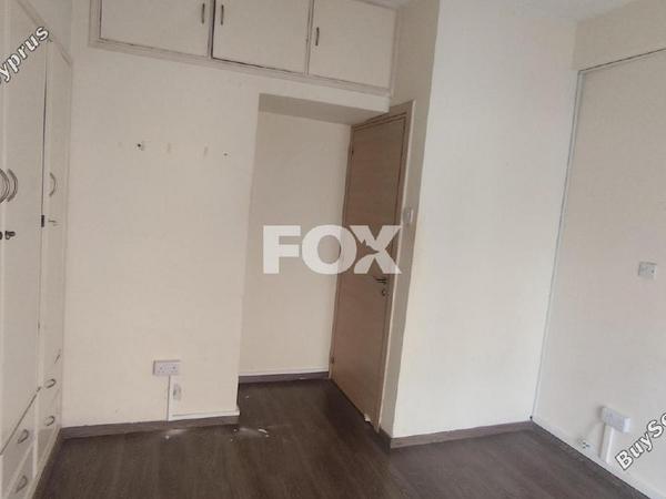 1 bedroom apartment for rent agia zoni limassol 8343197 image 16332831