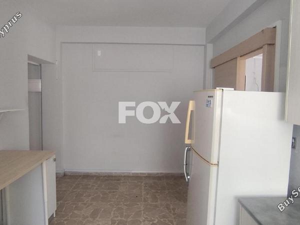 1 bedroom apartment for rent agia zoni limassol 8343197 image 16332833
