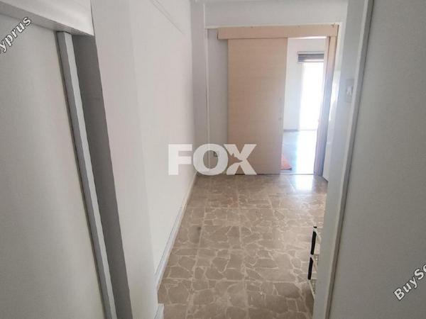1 bedroom apartment for rent agia zoni limassol 8343197 image 16332835