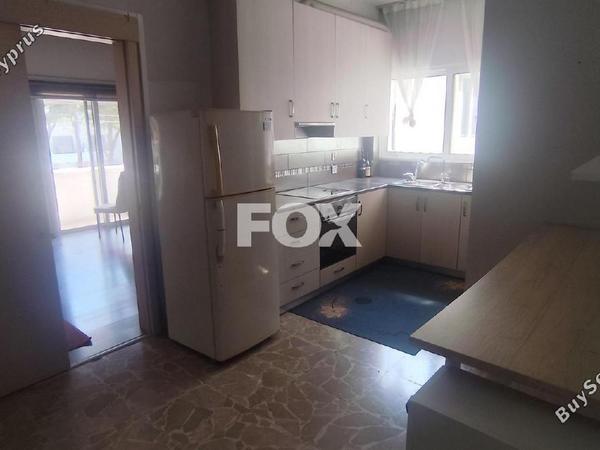 1 bedroom apartment for rent agia zoni limassol 8343197 image 16332837
