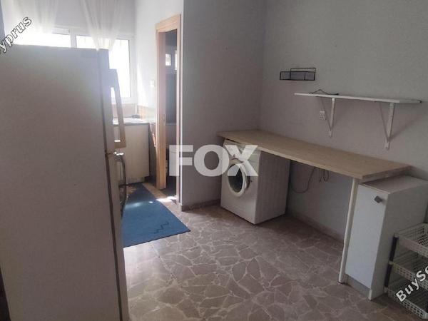 1 bedroom apartment for rent agia zoni limassol 8343197 image 16332839