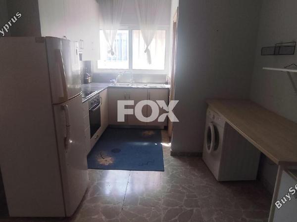 1 bedroom apartment for rent agia zoni limassol 8343197 image 16332842