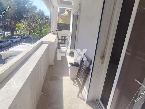 1 bedroom apartment for rent agia zoni limassol 8343197 image 16332844
