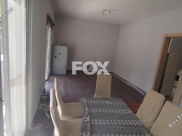 1 bedroom apartment for rent agia zoni limassol 8343197 image 16332846