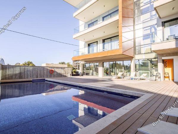 1 bedroom apartment for rent ekali limassol 1785197 image 16335323