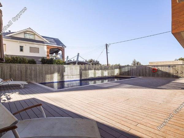 1 bedroom apartment for rent ekali limassol 1785197 image 16335324