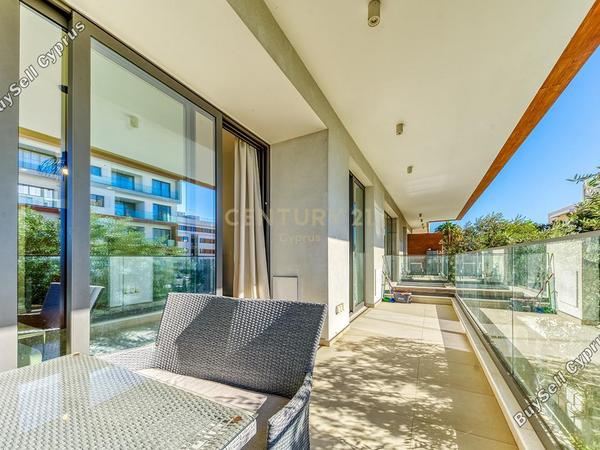 1 bedroom apartment for rent ekali limassol 1785197 image 16335328