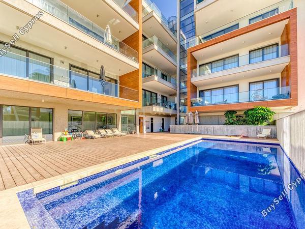 1 bedroom apartment for rent ekali limassol 1785197 image 16631764