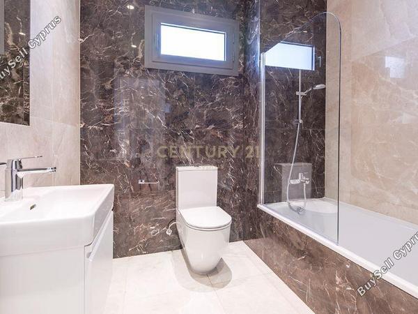1 bedroom apartment for rent ekali limassol 1785197 image 16631772