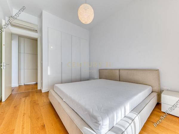 1 bedroom apartment for rent ekali limassol 1785197 image 16631775