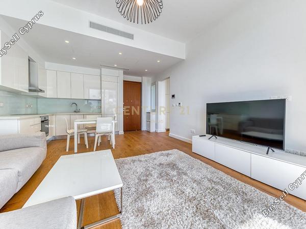 1 bedroom apartment for rent ekali limassol 1785197 image 16631779