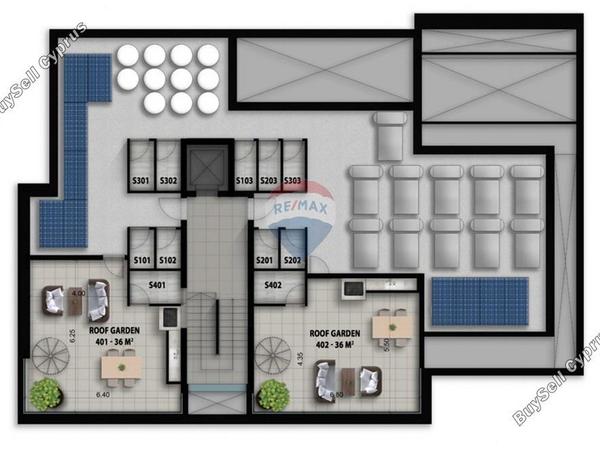 1 bedroom apartment for sale faneromeni larnaca 8302197 image 14890188