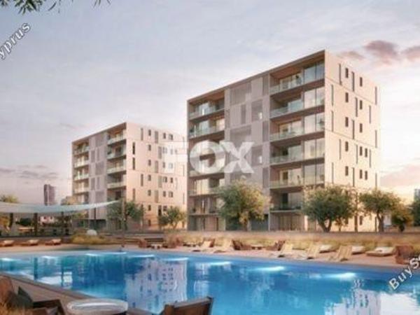 1 bedroom apartment for sale germasogeia limassol 1720197 image 5687194