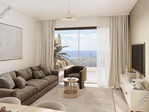 1 bedroom apartment for sale germasogeia limassol 8206197 image 15125905