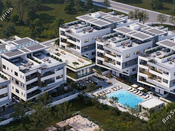1 bedroom apartment for sale geroskipou paphos 8264197 image 14244553