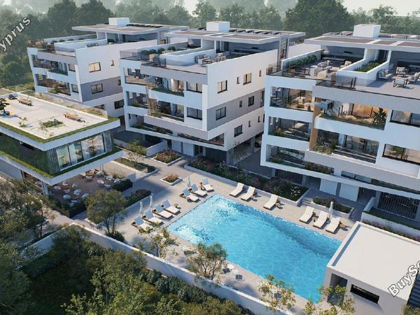 1 bedroom apartment for sale geroskipou paphos 8264197 image 14244556