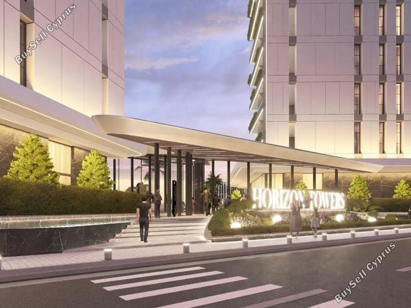 1 bedroom apartment for sale livadia larnacas larnaca 7734197 image 13339800