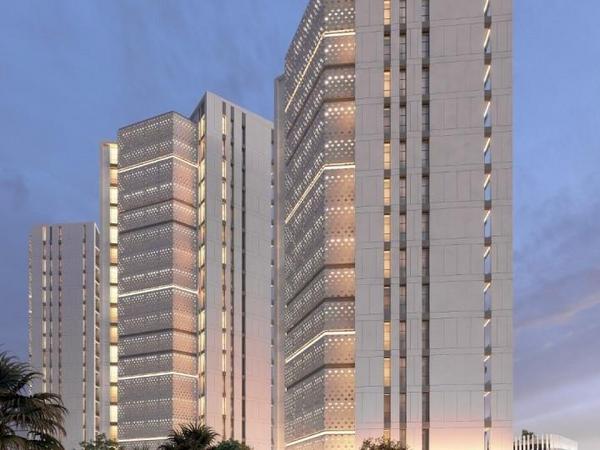 1 bedroom apartment for sale livadia larnacas larnaca 7734197 image 13339802