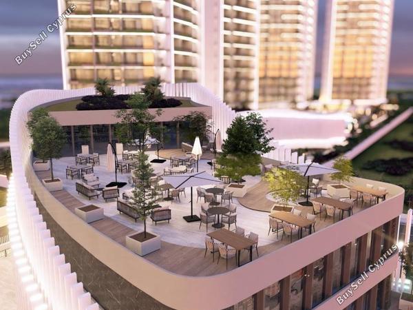 1 bedroom apartment for sale livadia larnacas larnaca 7734197 image 13339804