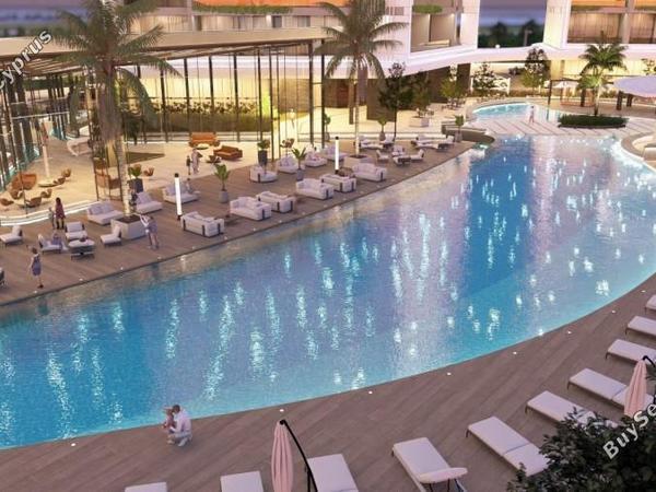 1 bedroom apartment for sale livadia larnacas larnaca 7734197 image 13339807