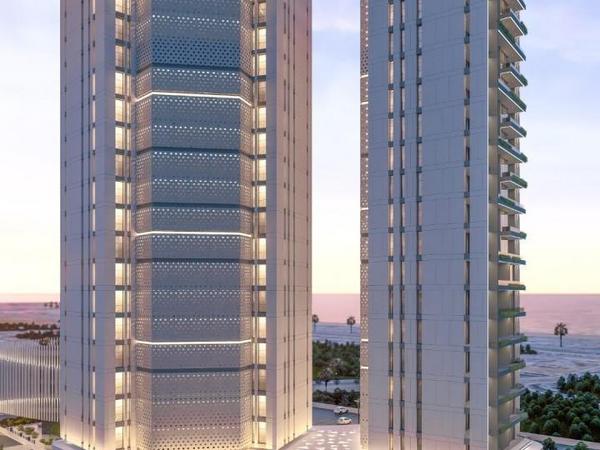1 bedroom apartment for sale livadia larnacas larnaca 7734197 image 13339813