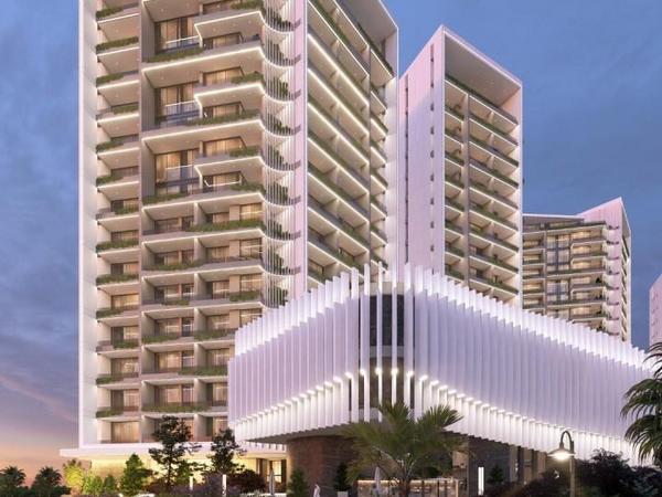 1 bedroom apartment for sale livadia larnacas larnaca 7734197 image 13339829