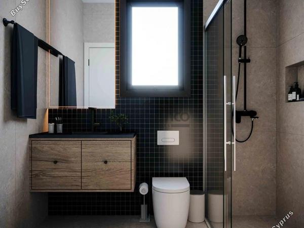 1 bedroom apartment for sale makedonitissa nicosia 8739197 image 16368534