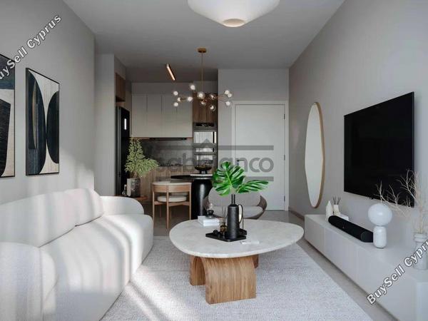 1 bedroom apartment for sale makedonitissa nicosia 8739197 image 16368537