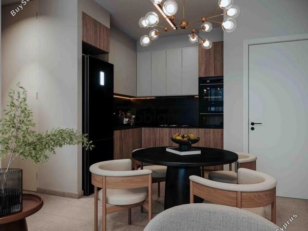 1 bedroom apartment for sale makedonitissa nicosia 8739197 image 16368540