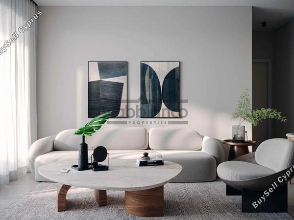 1 bedroom apartment for sale makedonitissa nicosia 8739197 image 16368542