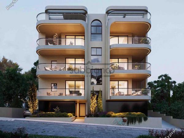 1 bedroom apartment for sale makedonitissa nicosia 8739197 image 16368543