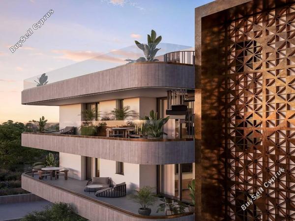 1 bedroom apartment for sale oroklini larnaca 8333197 image 14309249