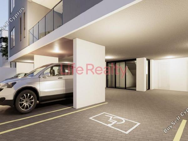 1 bedroom apartment for sale trachoni lemesou limassol 8081197 image 14946238