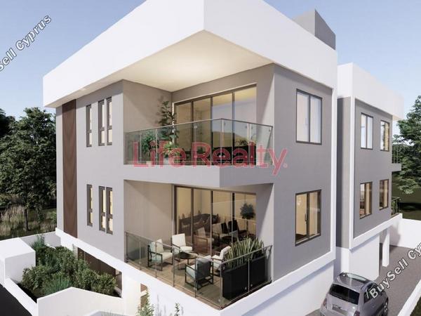 1 bedroom apartment for sale trachoni lemesou limassol 8081197 image 14946241