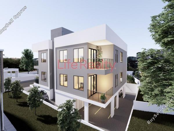 1 bedroom apartment for sale trachoni lemesou limassol 8081197 image 14946243