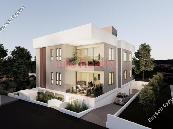 1 bedroom apartment for sale trachoni lemesou limassol 8081197 image 14946247