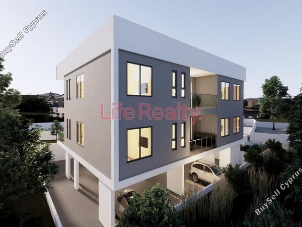 1 bedroom apartment for sale trachoni lemesou limassol 8081197 image 14946253