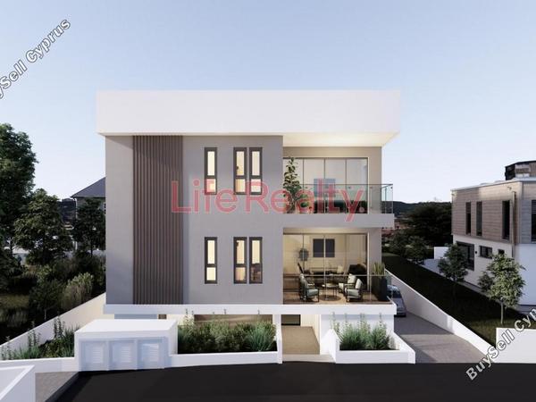 1 bedroom apartment for sale trachoni lemesou limassol 8081197 image 14946254