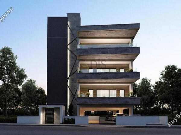 1 bedroom apartment for sale zakaki limassol 1556197 image 5880908