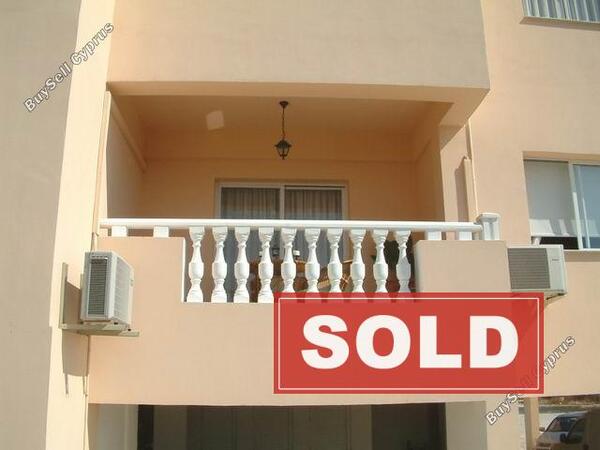 1 bedroom apartment sold kapparis famagusta 211197 image 40007
