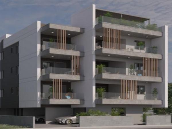 1 bedroom penthouse for sale kato lakatamia nicosia 1418197 image 16247602