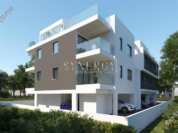 1 bedroom penthouse for sale oroklini larnaca 8458197 image 15112050
